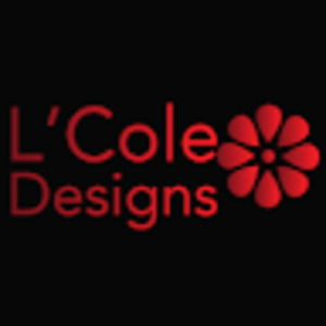 Meet your Posher, Lorraine